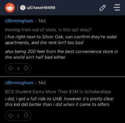 1652729821406.png