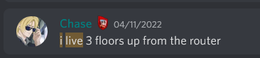 1652729841639.png