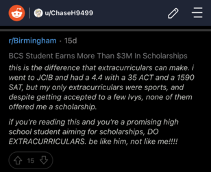 1652729857465.png