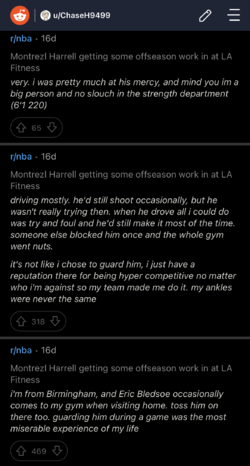 1652729874552.png