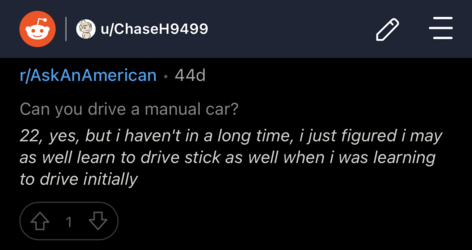 1652729894347.png