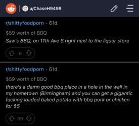 1652729908771.png