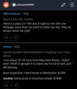 1652729987878.png