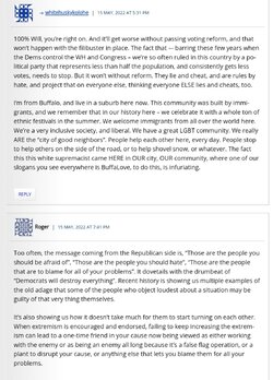 Screenshot_20220516-153807_Brave.jpg