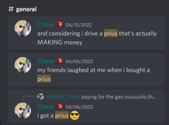 1652730031364.png