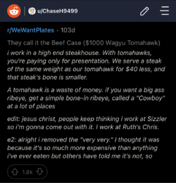 1652730059106.png