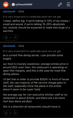 1652730109586.png