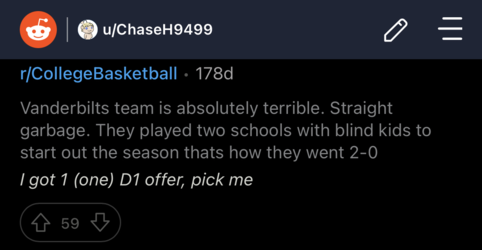 1652730244426.png