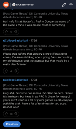 1652730259809.png