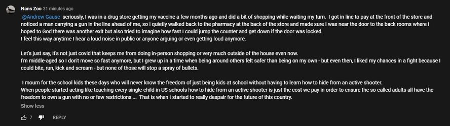 realpeople.jpg