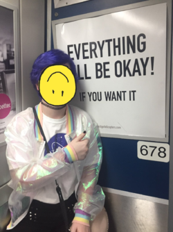 1652730580938.png