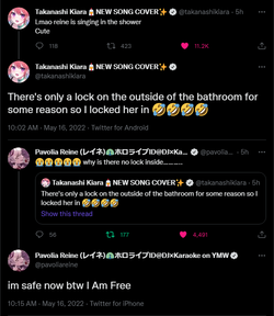 birb 1.png