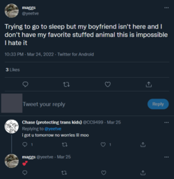 1652730749210.png
