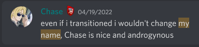 1652731012585.png