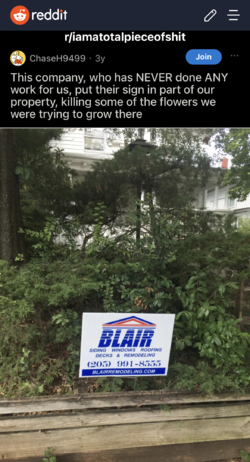 1652731133506.png