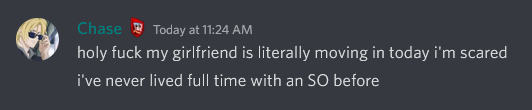 1652731156131.png