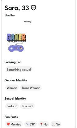 sara_06.png