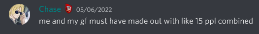1652731185418.png