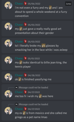 1652731193819.png