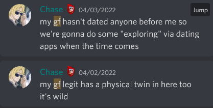 1652731203623.png