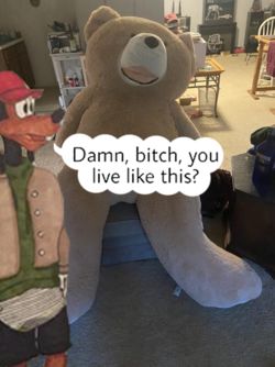 1652731268590.png