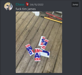 1652731310766.png