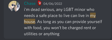 1652731360378.png