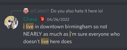 1652731376280.png