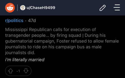 1652731396353.png