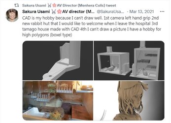cad.jpg