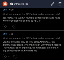 1652731780801.png