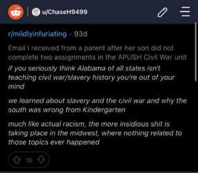 1652731807194.png