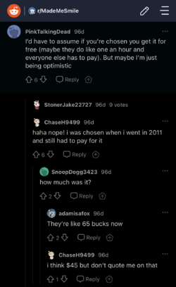 1652731833290.png