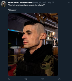 1.PNG
