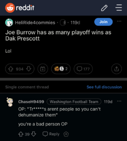 1652731883683.png