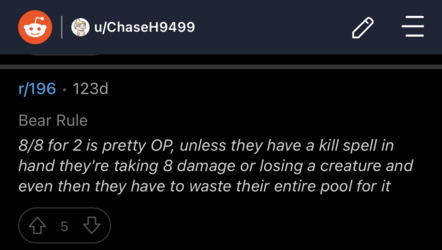 1652731935652.png