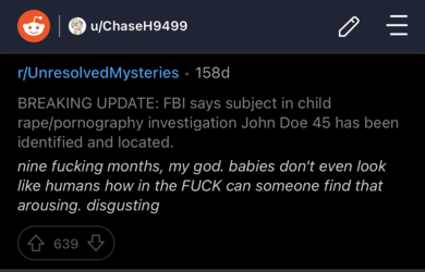1652732020997.png