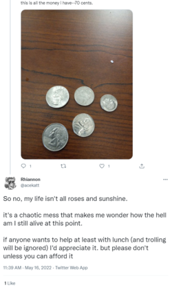 1652732469920.png