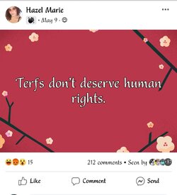 Screenshot_20220516-134715_Facebook.jpg