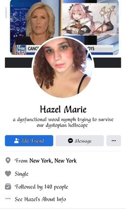 Screenshot_20220516-134755_Facebook.jpg