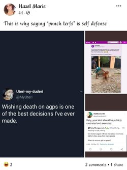 Screenshot_20220516-134814_Facebook.jpg