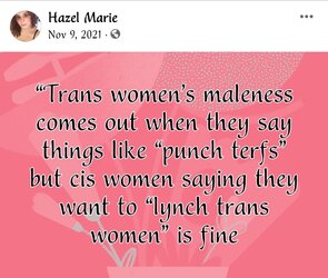 Screenshot_20220516-134932_Facebook.jpg