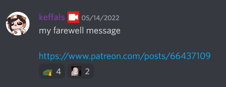 firefox_yMVUjQNs7o.png