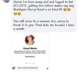 Screenshot_20220516-135833_Facebook.jpg