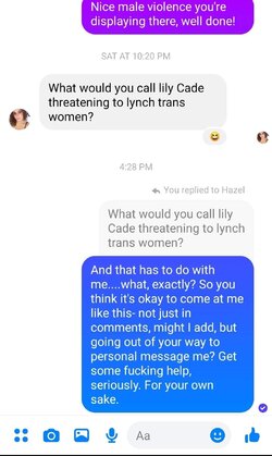 Screenshot_20220516-135910_Facebook.jpg