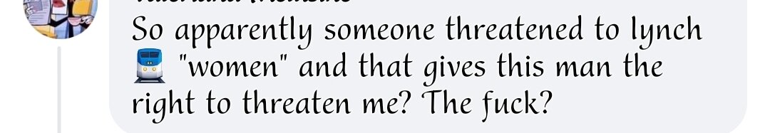 Screenshot_20220516-135954_Facebook.jpg