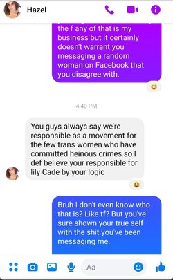 Screenshot_20220516-140006_Facebook.jpg