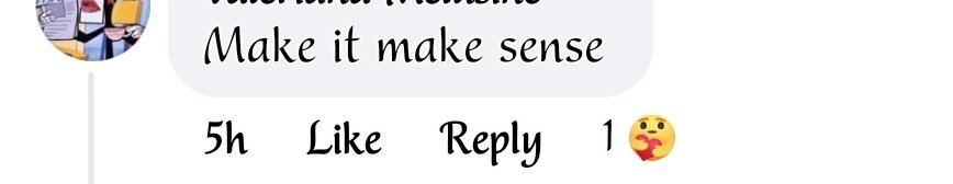 Screenshot_20220516-140033_Facebook.jpg