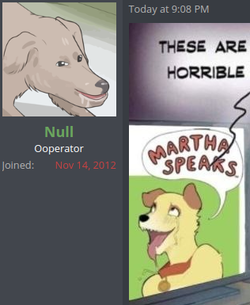 1652735048432.png