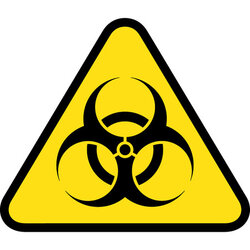 Biohazard-Symbol.jpg